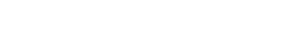 BP logo without GLI_white_Horz